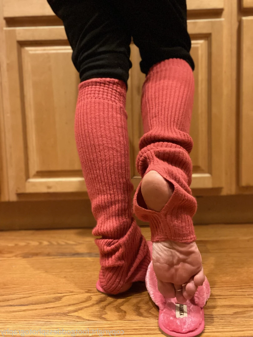 CatPrincess [ catprincessfeet ] Onlyfans leaked photo 7625789 on Hotleaks.tv