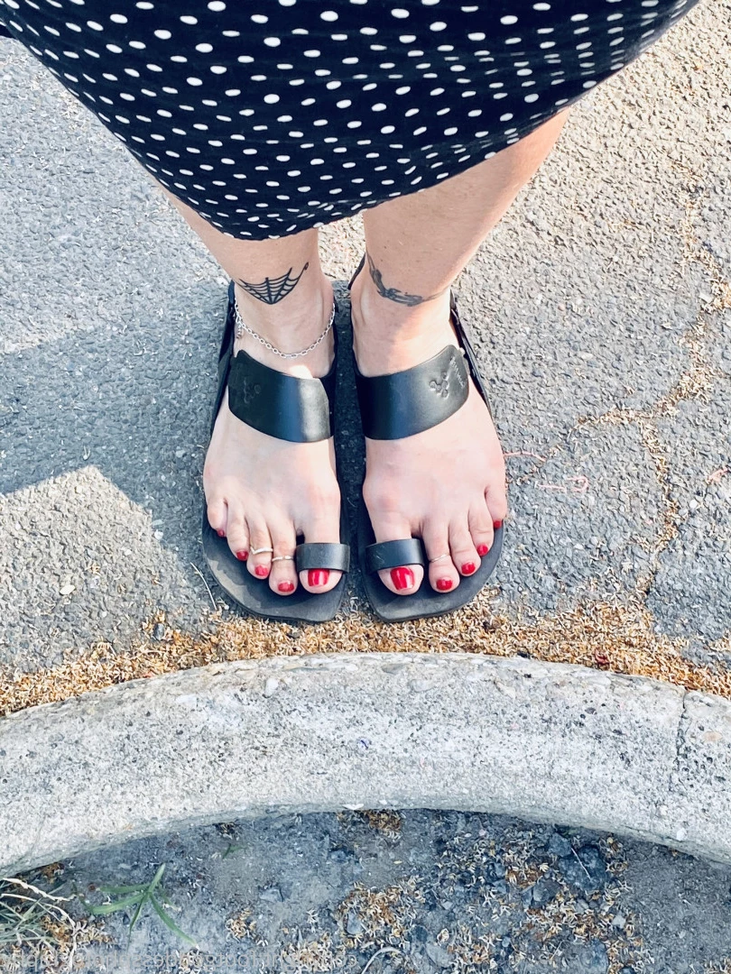 CatPrincess [ catprincessfeet ] Onlyfans leaked photo 7625874 on Hotleaks.tv