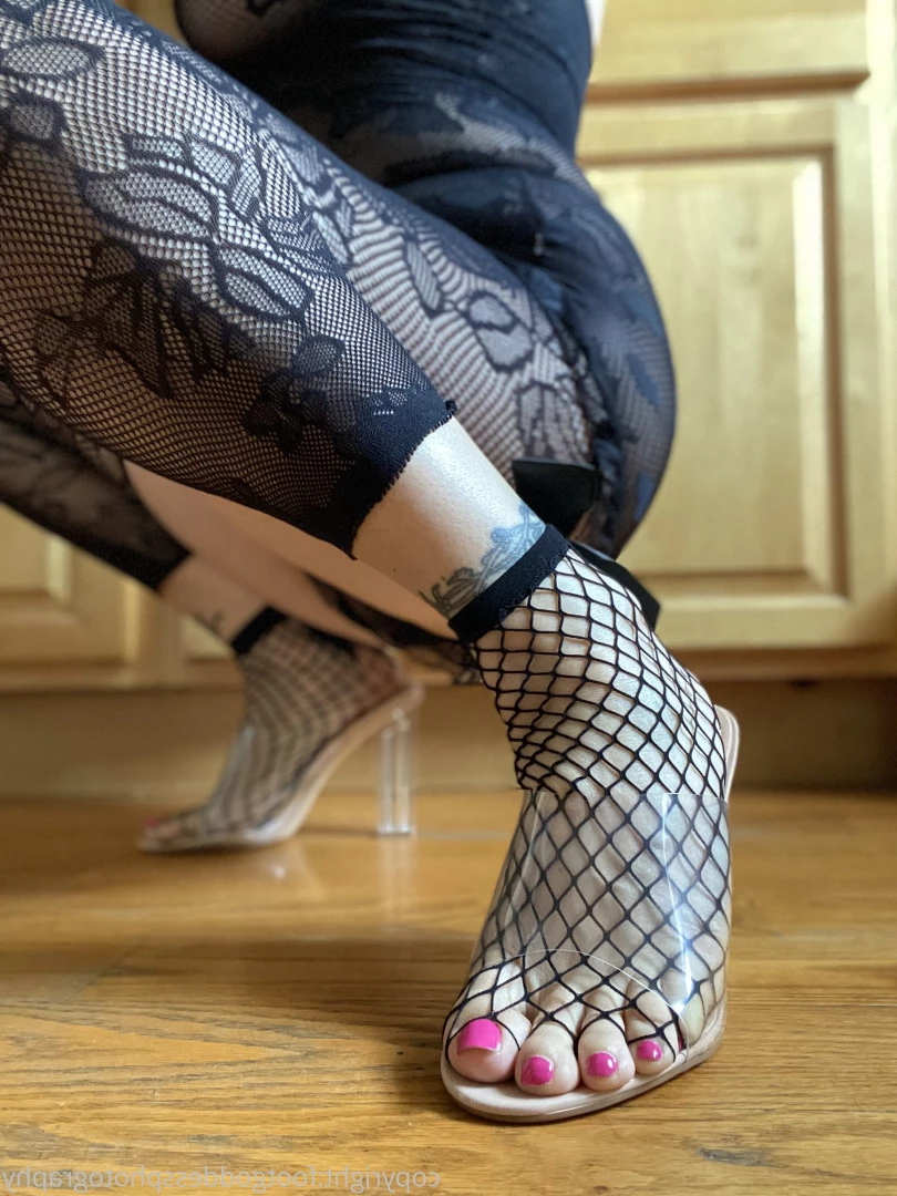 CatPrincess [ catprincessfeet ] Onlyfans leaked photo 7625927 on Hotleaks.tv