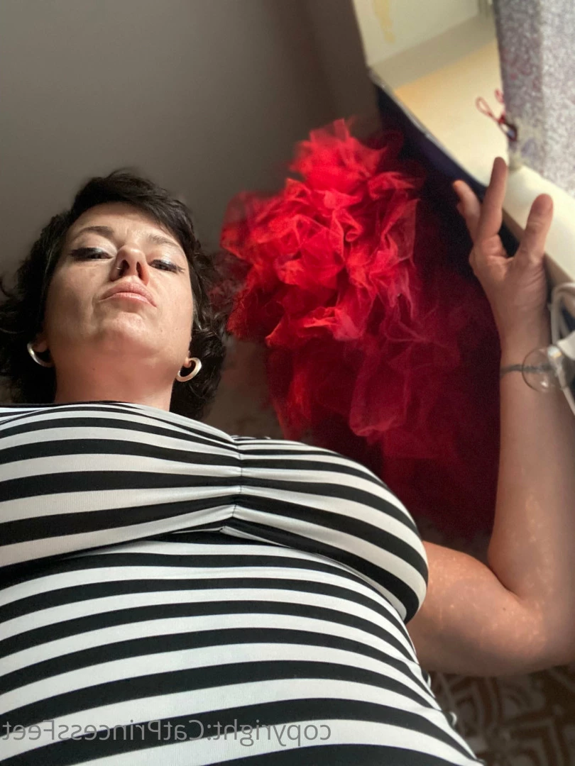 CatPrincess [ catprincessfeet ] Onlyfans leaked photo 7626024 on Hotleaks.tv