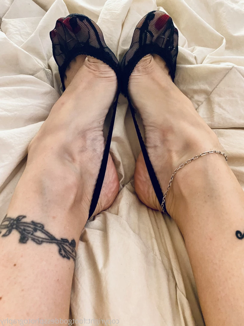 CatPrincess [ catprincessfeet ] Onlyfans leaked photo 7626060 on Hotleaks.tv