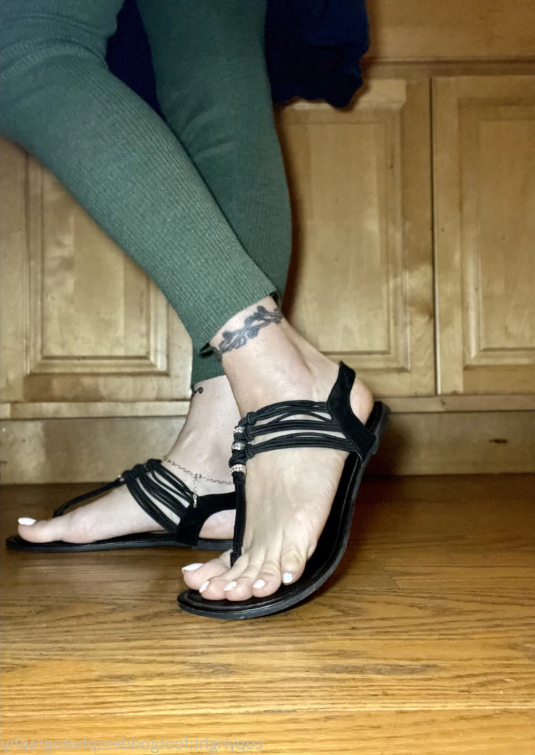 CatPrincess [ catprincessfeet ] Onlyfans leaked photo 7626078 on Hotleaks.tv