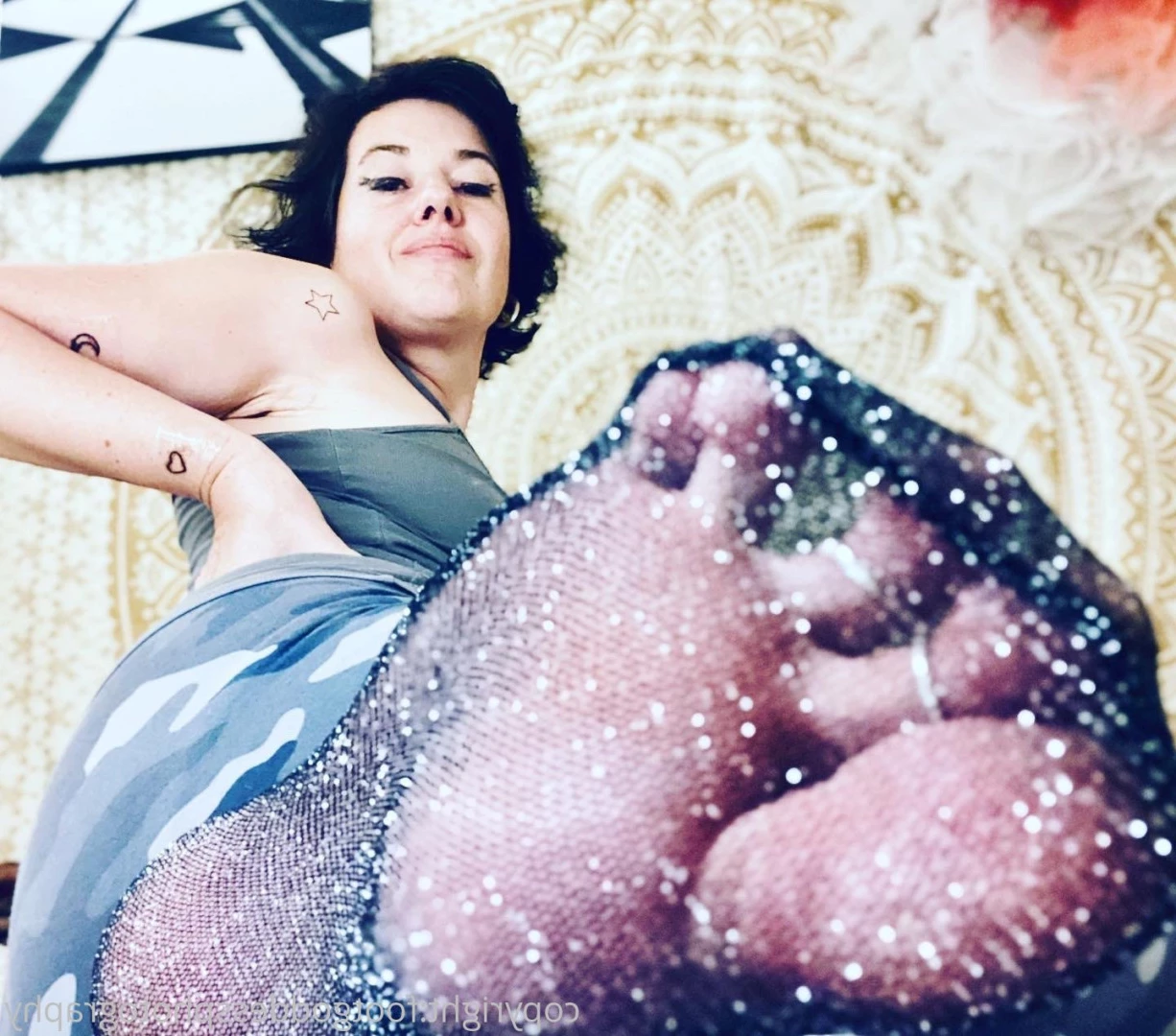 CatPrincess [ catprincessfeet ] Onlyfans leaked photo 7626246 on Hotleaks.tv