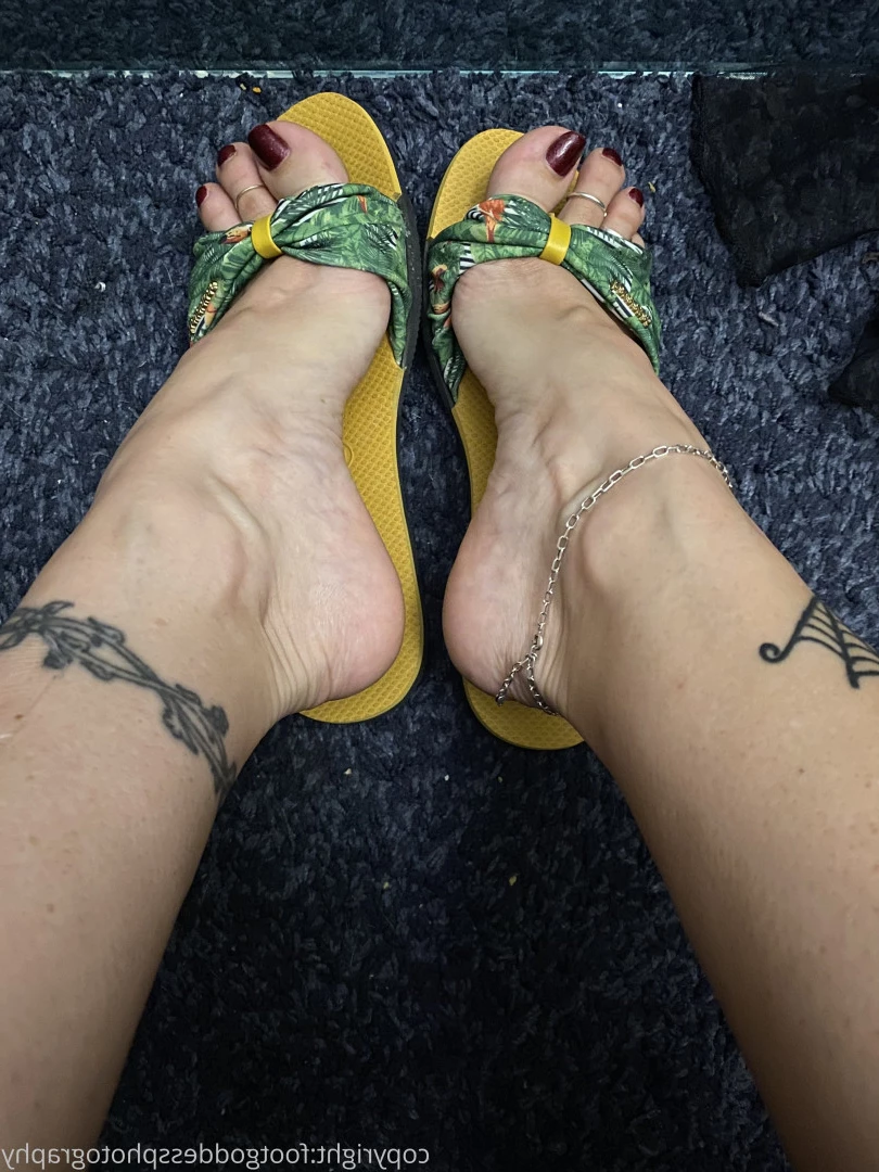 CatPrincess [ catprincessfeet ] Onlyfans leaked photo 7626536 on Hotleaks.tv