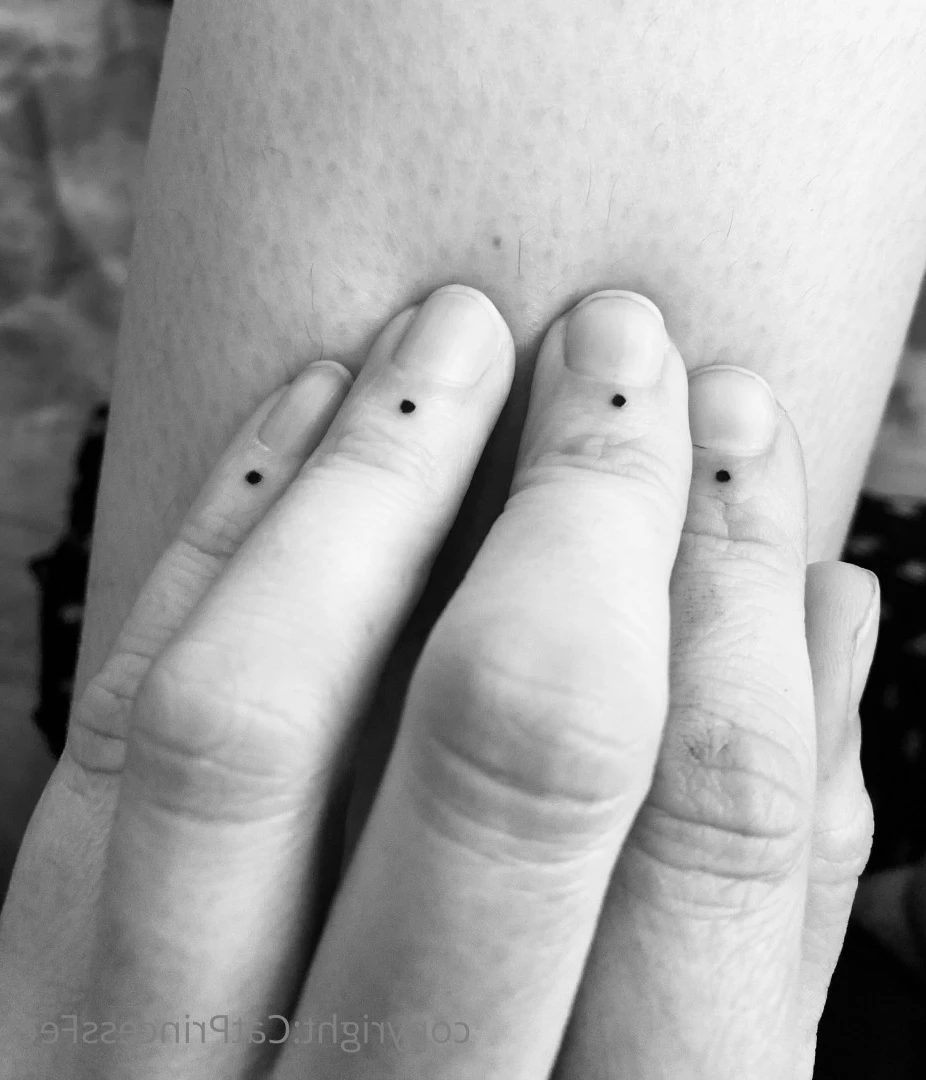 CatPrincess [ catprincessfeet ] Onlyfans leaked photo 7626703 on Hotleaks.tv