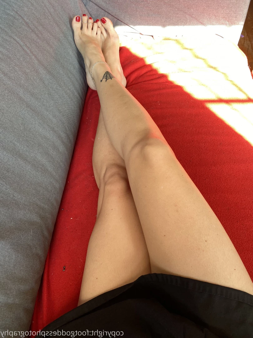 CatPrincess [ catprincessfeet ] Onlyfans leaked photo 7626791 on Hotleaks.tv