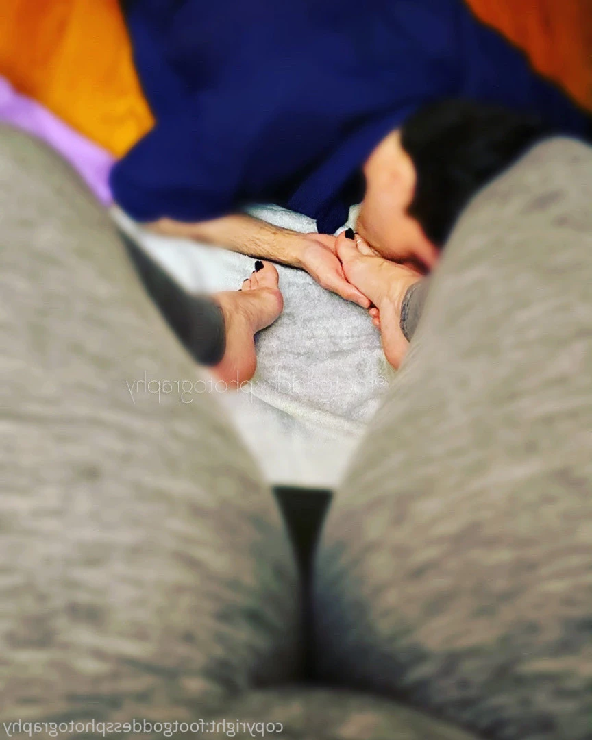 CatPrincess [ catprincessfeet ] Onlyfans leaked photo 7626879 on Hotleaks.tv