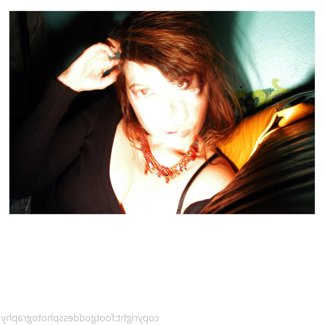CatPrincess [ catprincessfeet ] Onlyfans leaked photo 7626903 on Hotleaks.tv