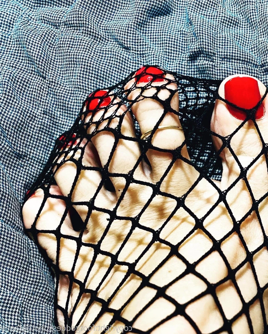 CatPrincess [ catprincessfeet ] Onlyfans leaked photo 7627011 on Hotleaks.tv