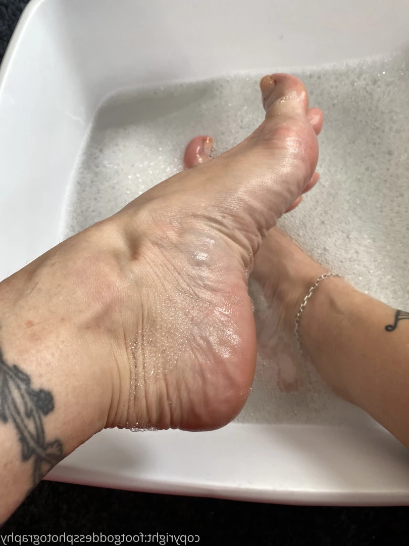 CatPrincess [ catprincessfeet ] Onlyfans leaked photo 7627169 on Hotleaks.tv