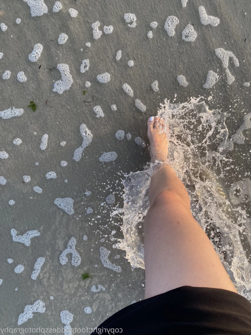 CatPrincess [ catprincessfeet ] Onlyfans leaked photo 7627215 on Hotleaks.tv