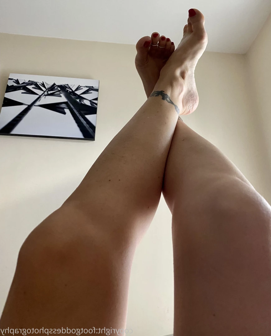 CatPrincess [ catprincessfeet ] Onlyfans leaked photo 7627262 on Hotleaks.tv