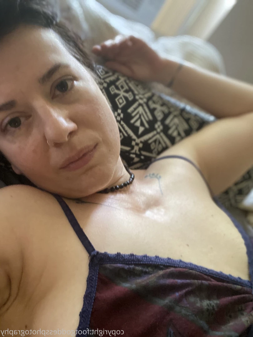 CatPrincess [ catprincessfeet ] Onlyfans leaked photo 7627309 on Hotleaks.tv