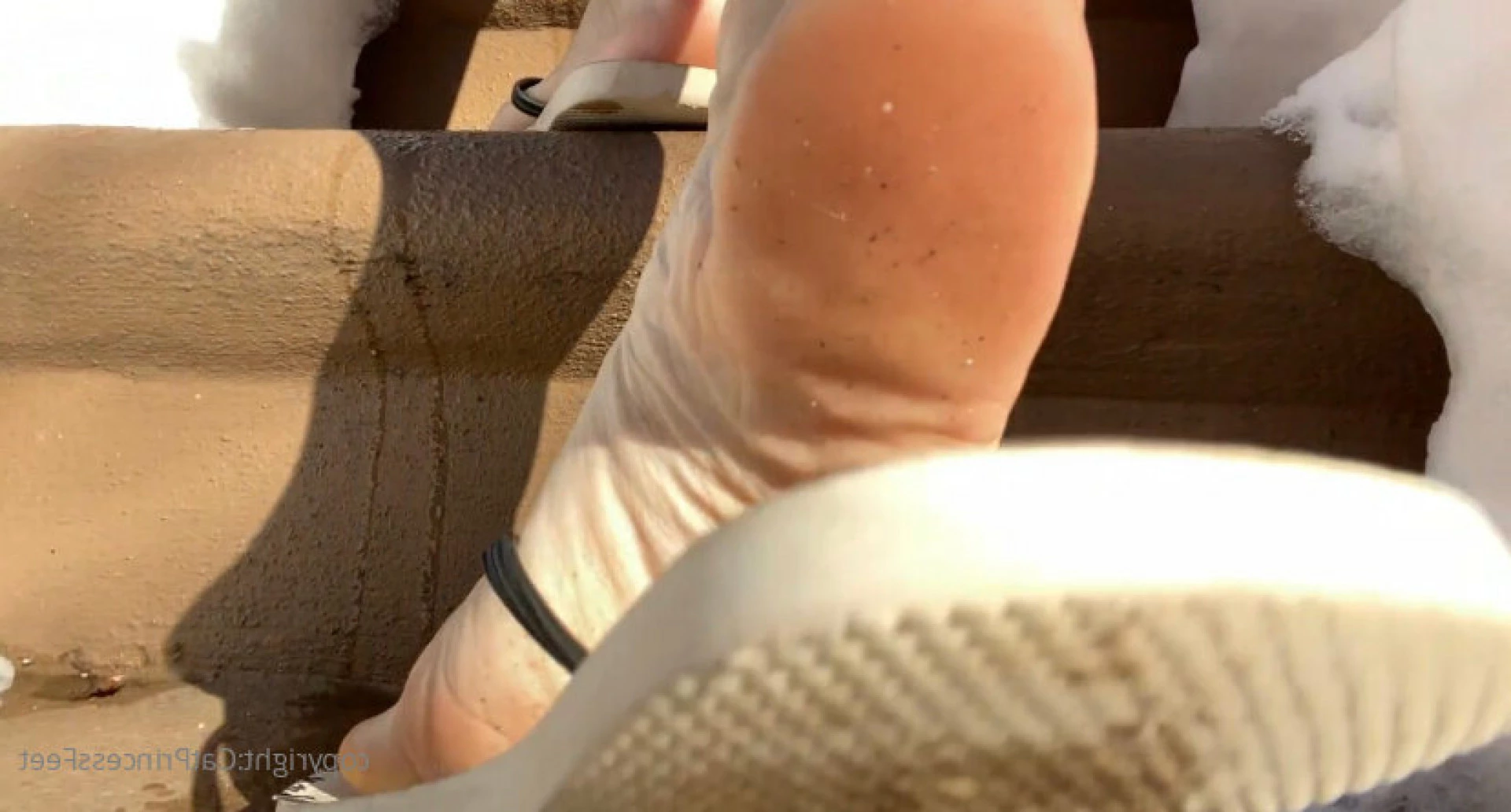 CatPrincess [ catprincessfeet ] Onlyfans leaked photo 7627324 on Hotleaks.tv