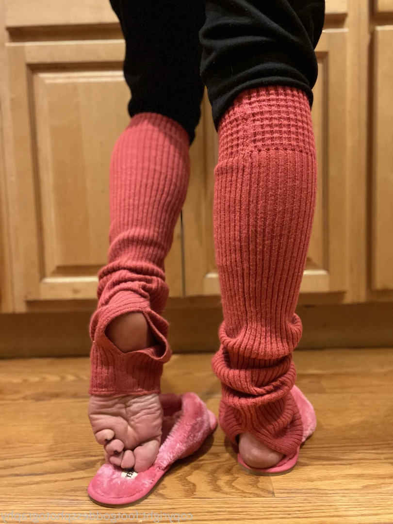 CatPrincess [ catprincessfeet ] Onlyfans leaked photo 7627365 on Hotleaks.tv