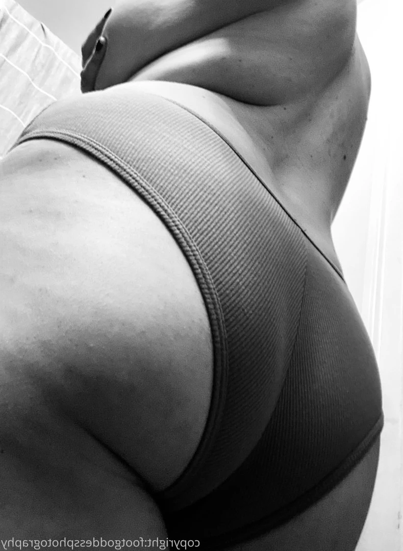 CatPrincess [ catprincessfeet ] Onlyfans leaked photo 7627390 on Hotleaks.tv