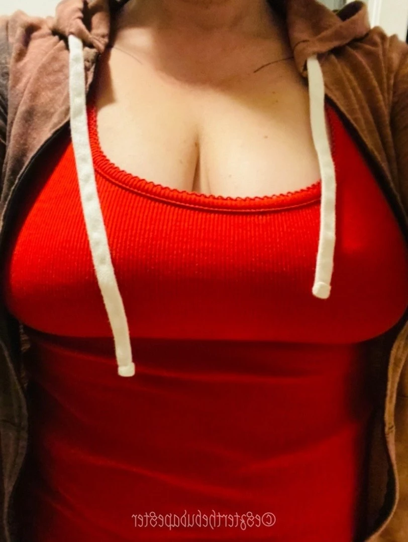 CatPrincess [ catprincessfeet ] Onlyfans leaked photo 7627537 on Hotleaks.tv
