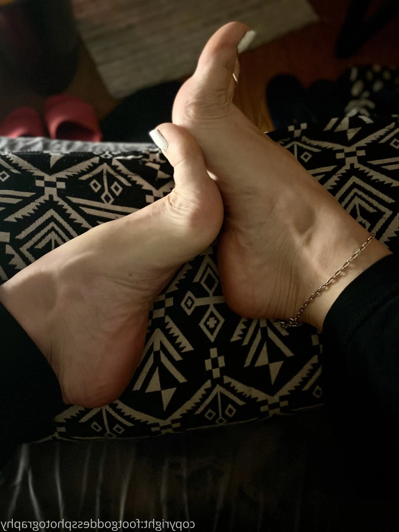 CatPrincess [ catprincessfeet ] Onlyfans leaked photo 7627768 on Hotleaks.tv