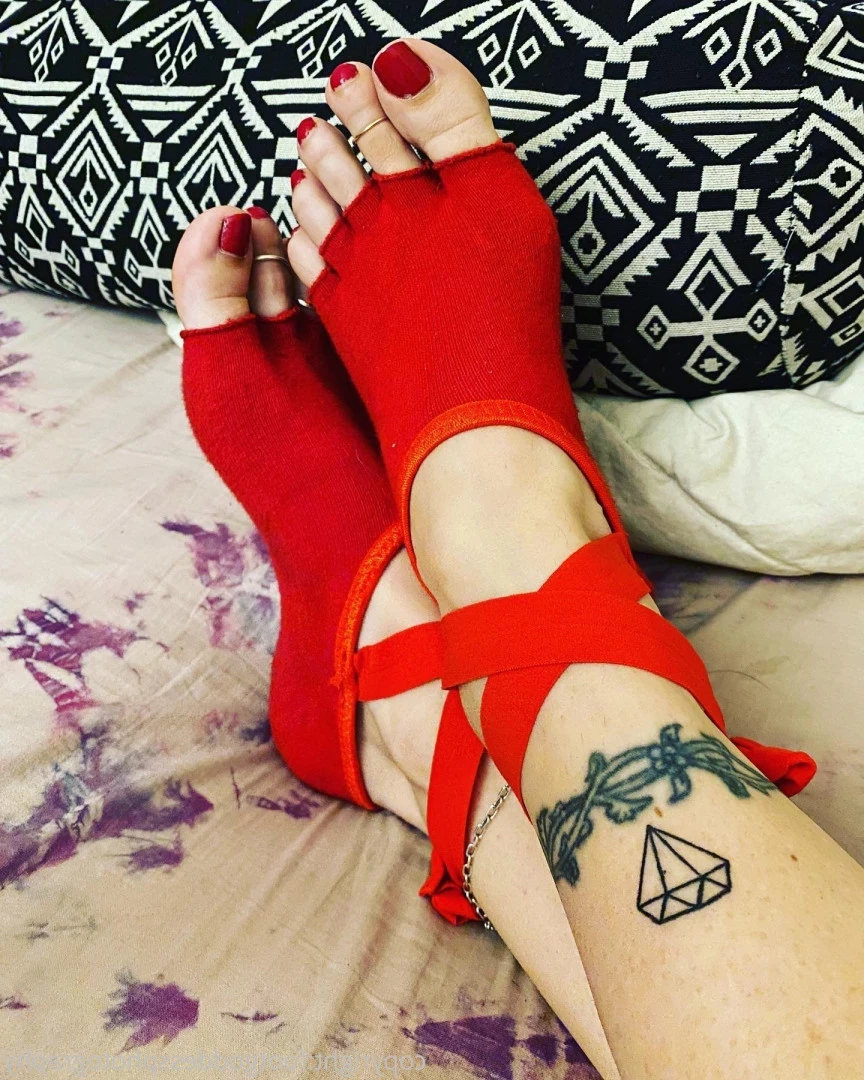CatPrincess [ catprincessfeet ] Onlyfans leaked photo 7627777 on Hotleaks.tv