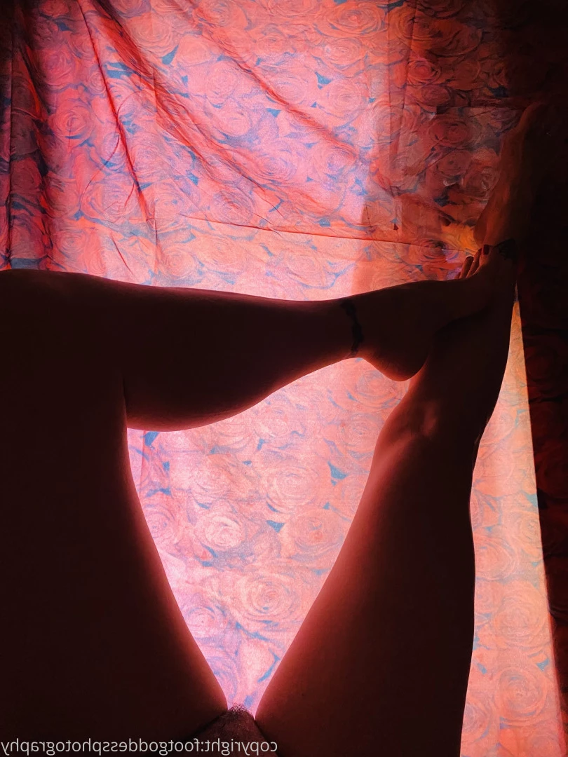 CatPrincess [ catprincessfeet ] Onlyfans leaked photo 7627792 on Hotleaks.tv