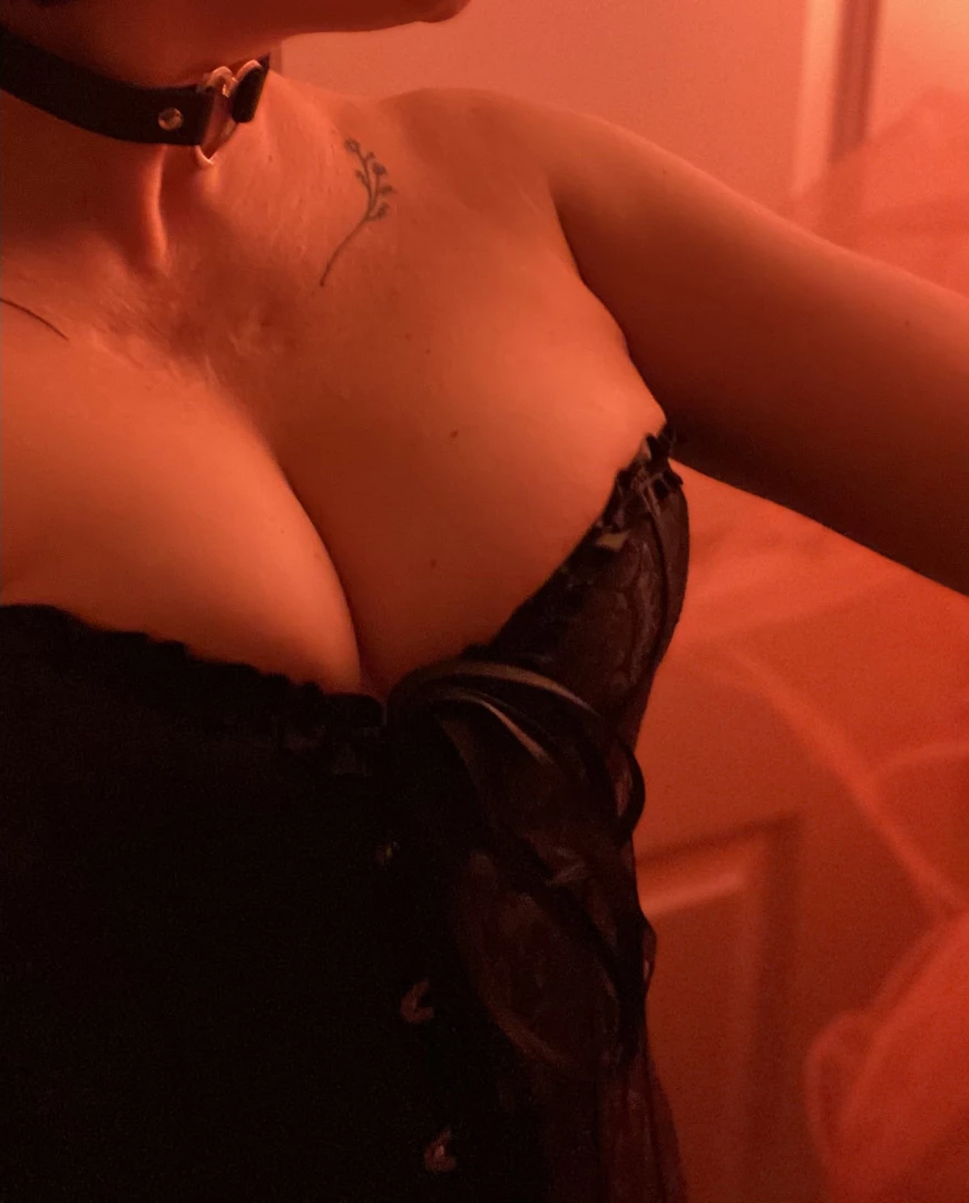 CatPrincess [ catprincessfeet ] Onlyfans leaked photo 7627965 on Hotleaks.tv