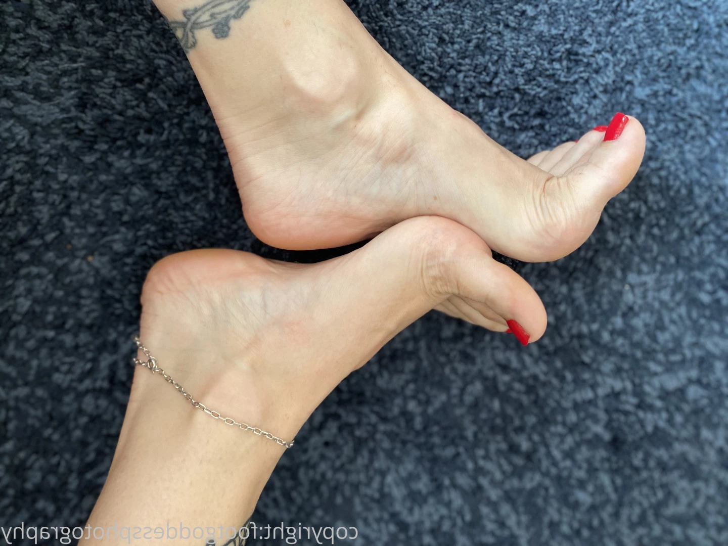 CatPrincess [ catprincessfeet ] Onlyfans leaked photo 7628011 on Hotleaks.tv