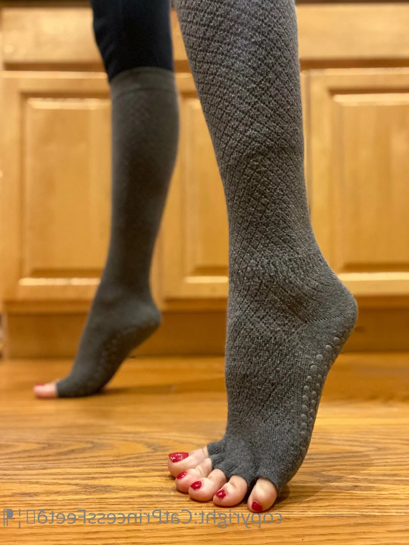 CatPrincess [ catprincessfeet ] Onlyfans leaked photo 7628082 on Hotleaks.tv