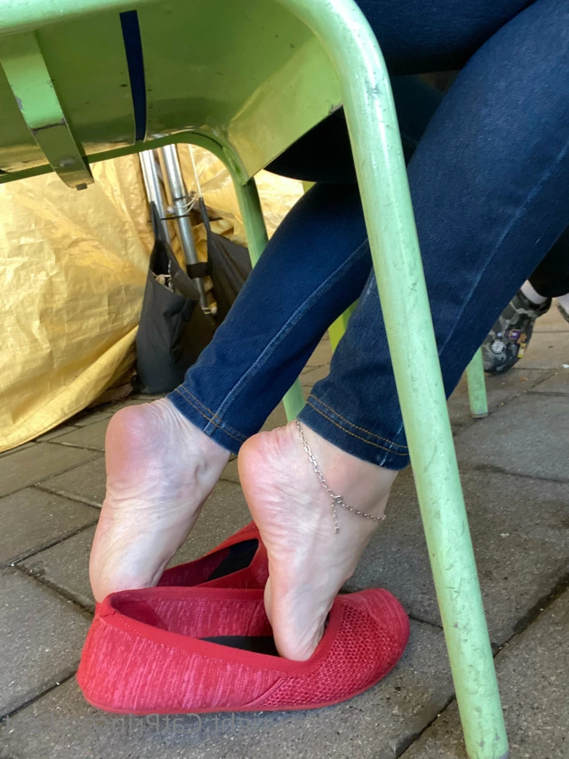 CatPrincess [ catprincessfeet ] Onlyfans leaked photo 7628151 on Hotleaks.tv