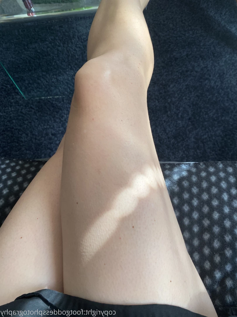 CatPrincess [ catprincessfeet ] Onlyfans leaked photo 7628228 on Hotleaks.tv