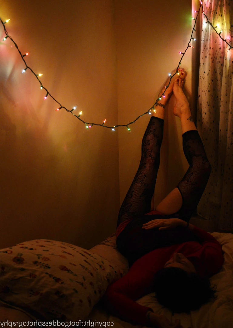 CatPrincess [ catprincessfeet ] Onlyfans leaked photo 7628235 on Hotleaks.tv