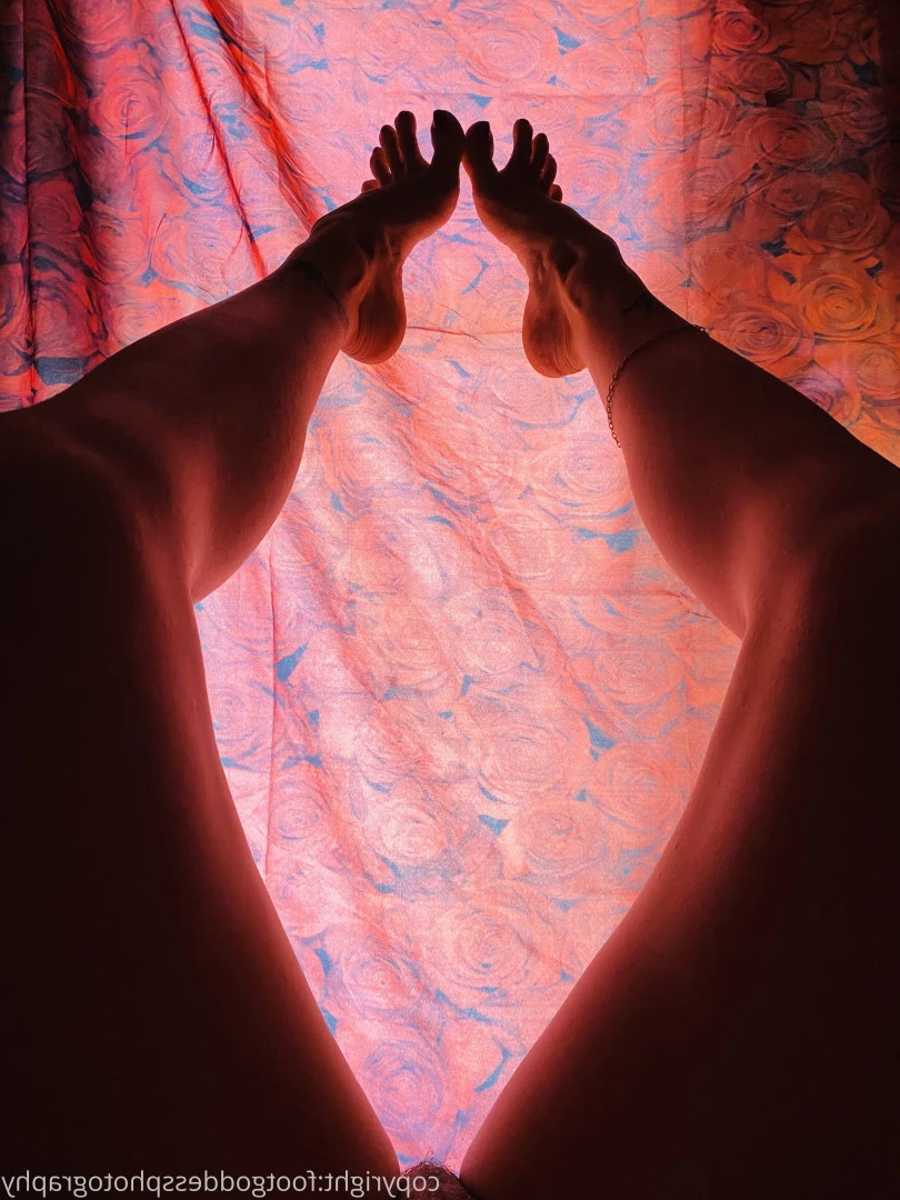 CatPrincess [ catprincessfeet ] Onlyfans leaked photo 7628296 on Hotleaks.tv
