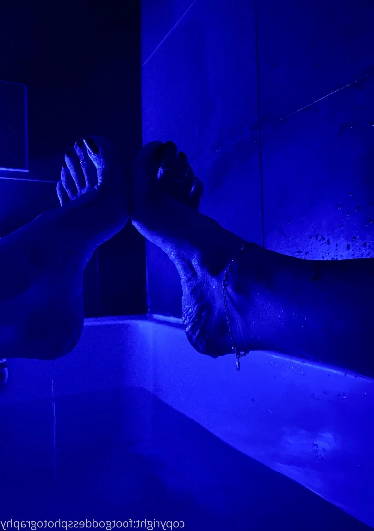 CatPrincess [ catprincessfeet ] Onlyfans leaked photo 7628311 on Hotleaks.tv