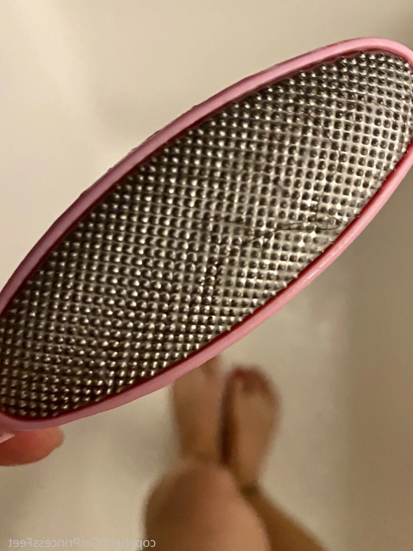 CatPrincess [ catprincessfeet ] Onlyfans leaked photo 7628376 on Hotleaks.tv