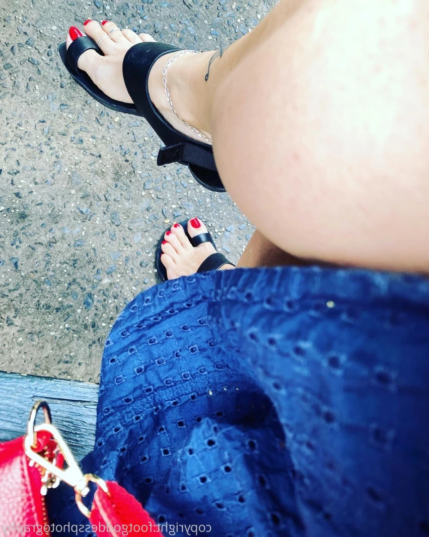 CatPrincess [ catprincessfeet ] Onlyfans leaked photo 7628487 on Hotleaks.tv