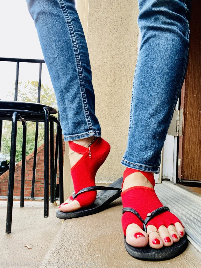 CatPrincess [ catprincessfeet ] Onlyfans leaked photo 7628667 on Hotleaks.tv
