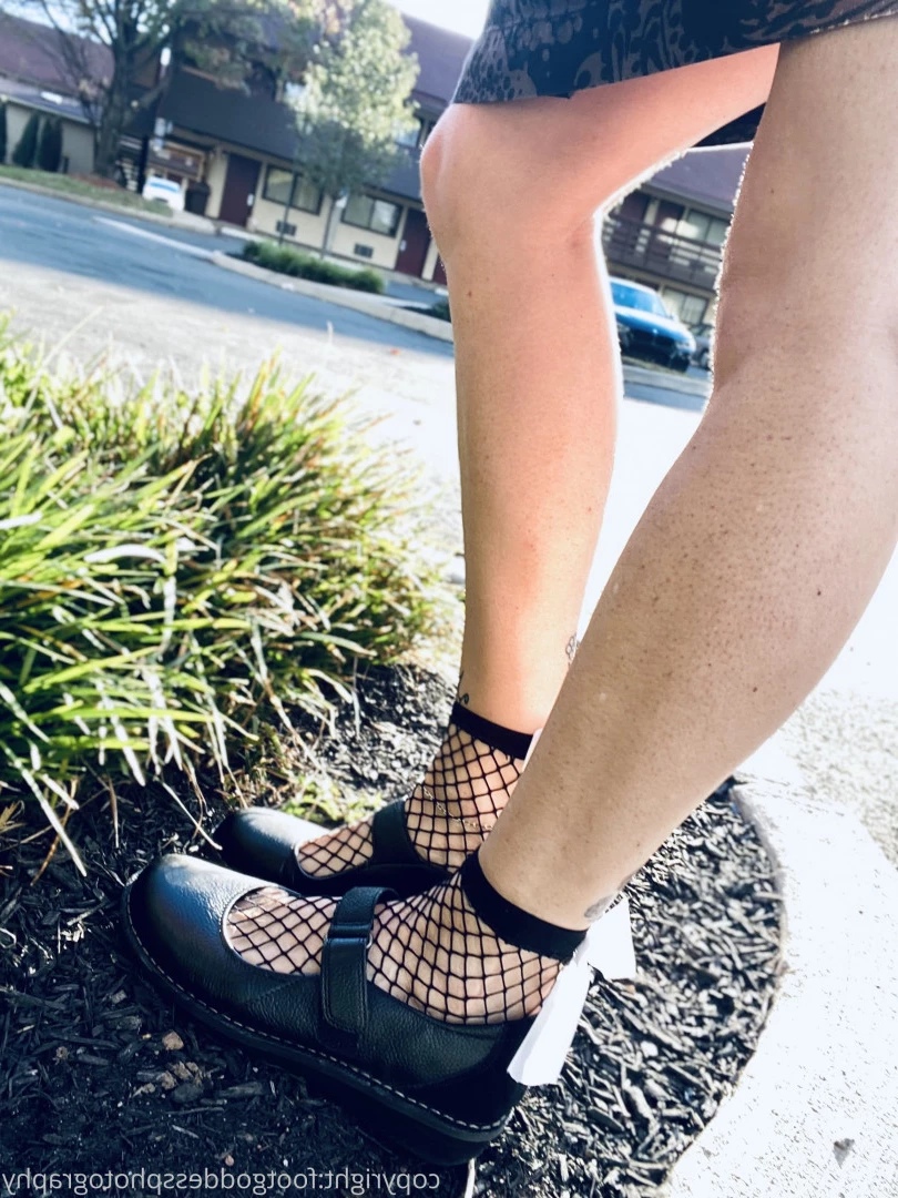 CatPrincess [ catprincessfeet ] Onlyfans leaked photo 7628804 on Hotleaks.tv
