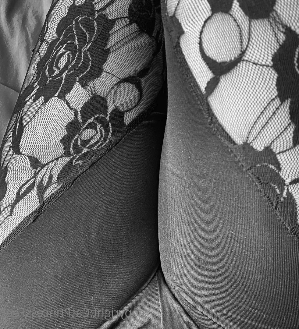 CatPrincess [ catprincessfeet ] Onlyfans leaked photo 7628893 on Hotleaks.tv