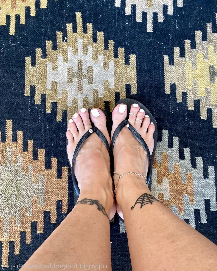 CatPrincess [ catprincessfeet ] Onlyfans leaked photo 7628913 on Hotleaks.tv