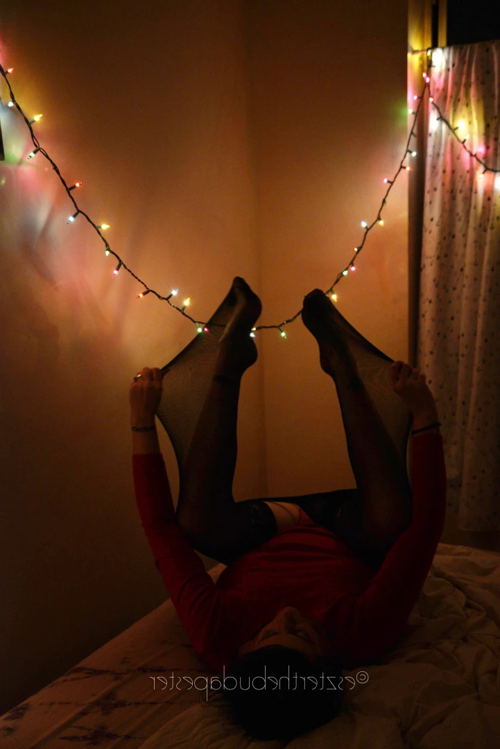 CatPrincess [ catprincessfeet ] Onlyfans leaked photo 7628993 on Hotleaks.tv