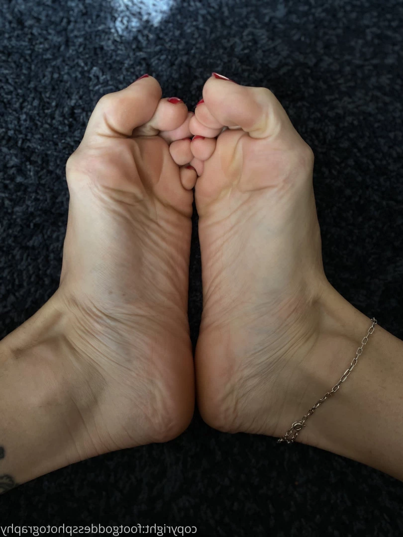 CatPrincess [ catprincessfeet ] Onlyfans leaked photo 7629076 on Hotleaks.tv