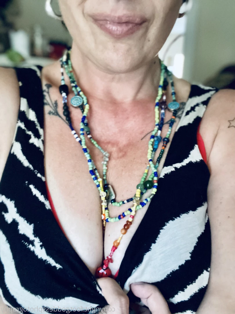CatPrincess [ catprincessfeet ] Onlyfans leaked photo 7629117 on Hotleaks.tv