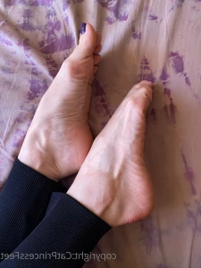 7629171