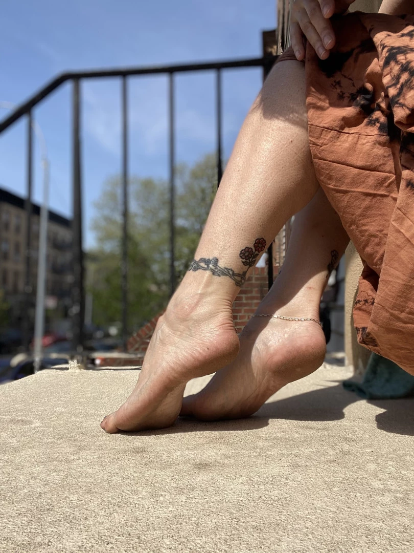 CatPrincess [ catprincessfeet ] Onlyfans leaked photo 7629196 on Hotleaks.tv