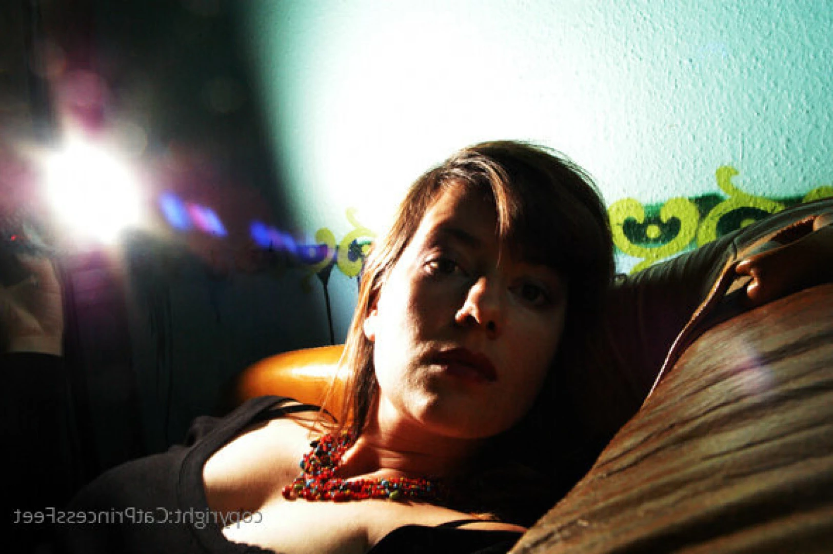 CatPrincess [ catprincessfeet ] Onlyfans leaked photo 7629302 on Hotleaks.tv