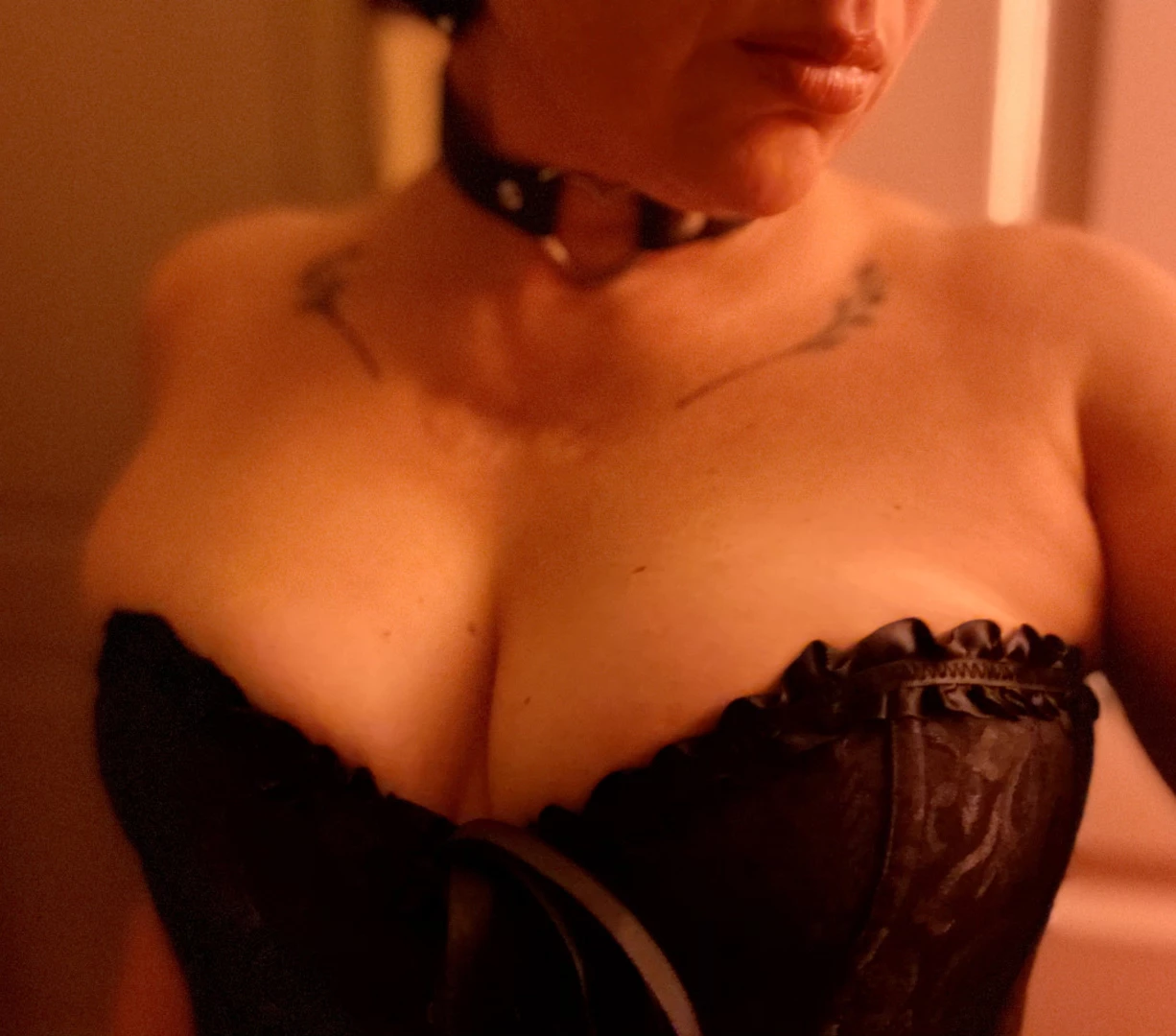 CatPrincess [ catprincessfeet ] Onlyfans leaked photo 7629307 on Hotleaks.tv