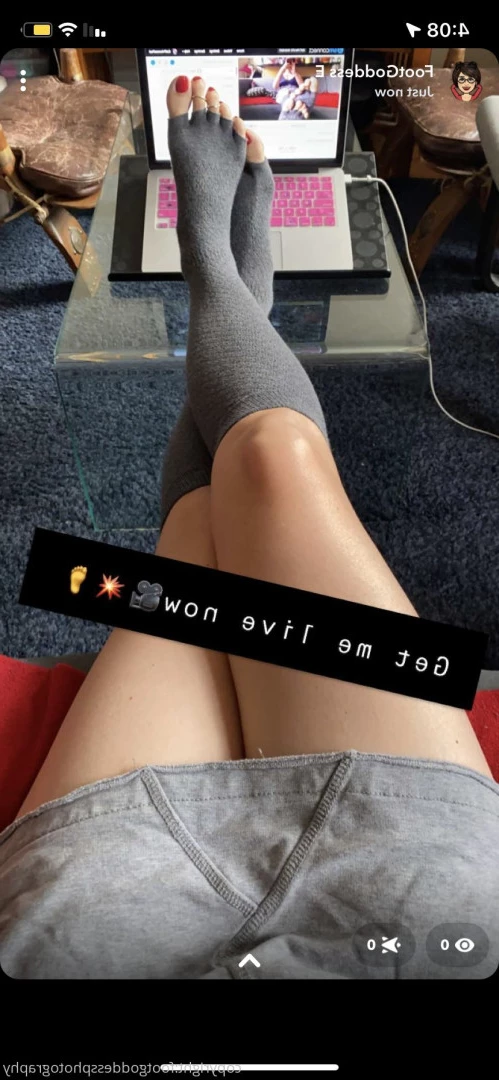 CatPrincess [ catprincessfeet ] Onlyfans leaked photo 7629364 on Hotleaks.tv