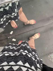 CatPrincess [ catprincessfeet ] Onlyfans leaked video 7745125 on Hotleaks.tv