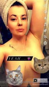 CatPrincess [ catprincessfeet ] Onlyfans leaked video 7745161 on Hotleaks.tv