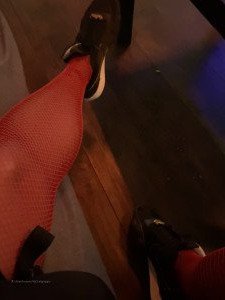 CatPrincess [ catprincessfeet ] Onlyfans leaked video 7745164 on Hotleaks.tv
