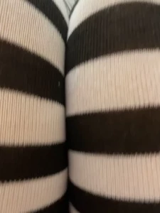 CatPrincess [ catprincessfeet ] Onlyfans leaked video 7745173 on Hotleaks.tv